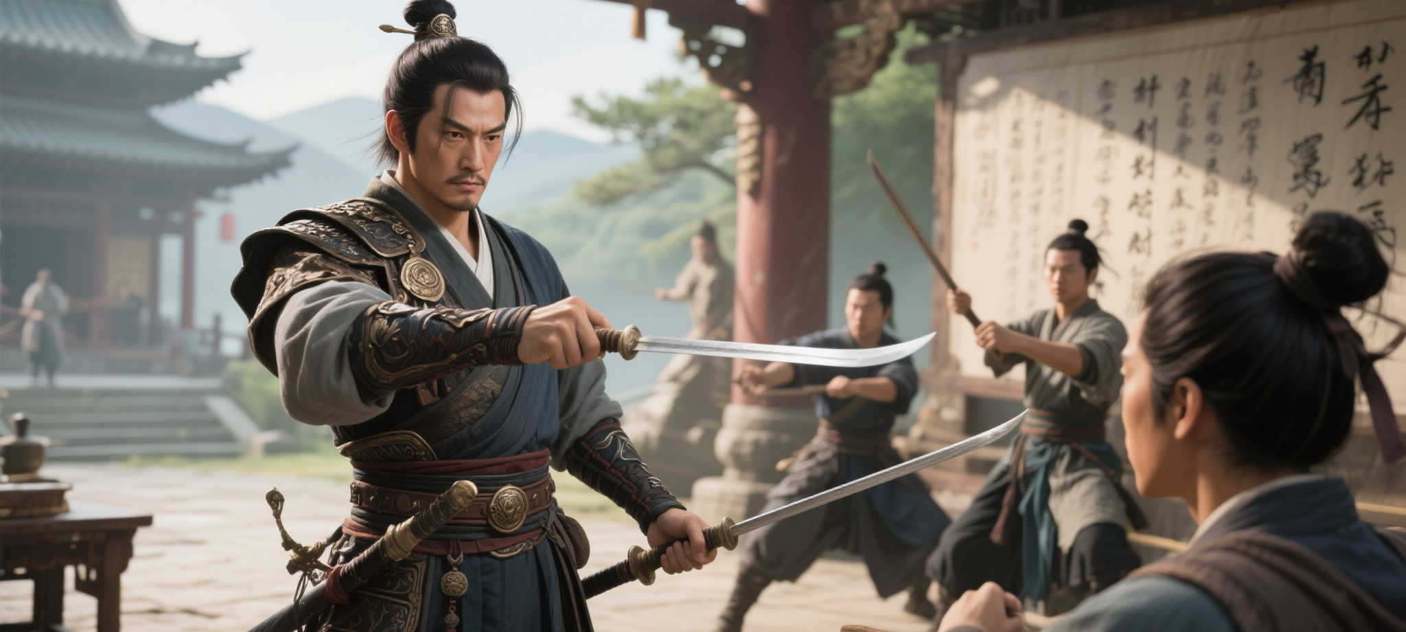 九游娱乐概况简介