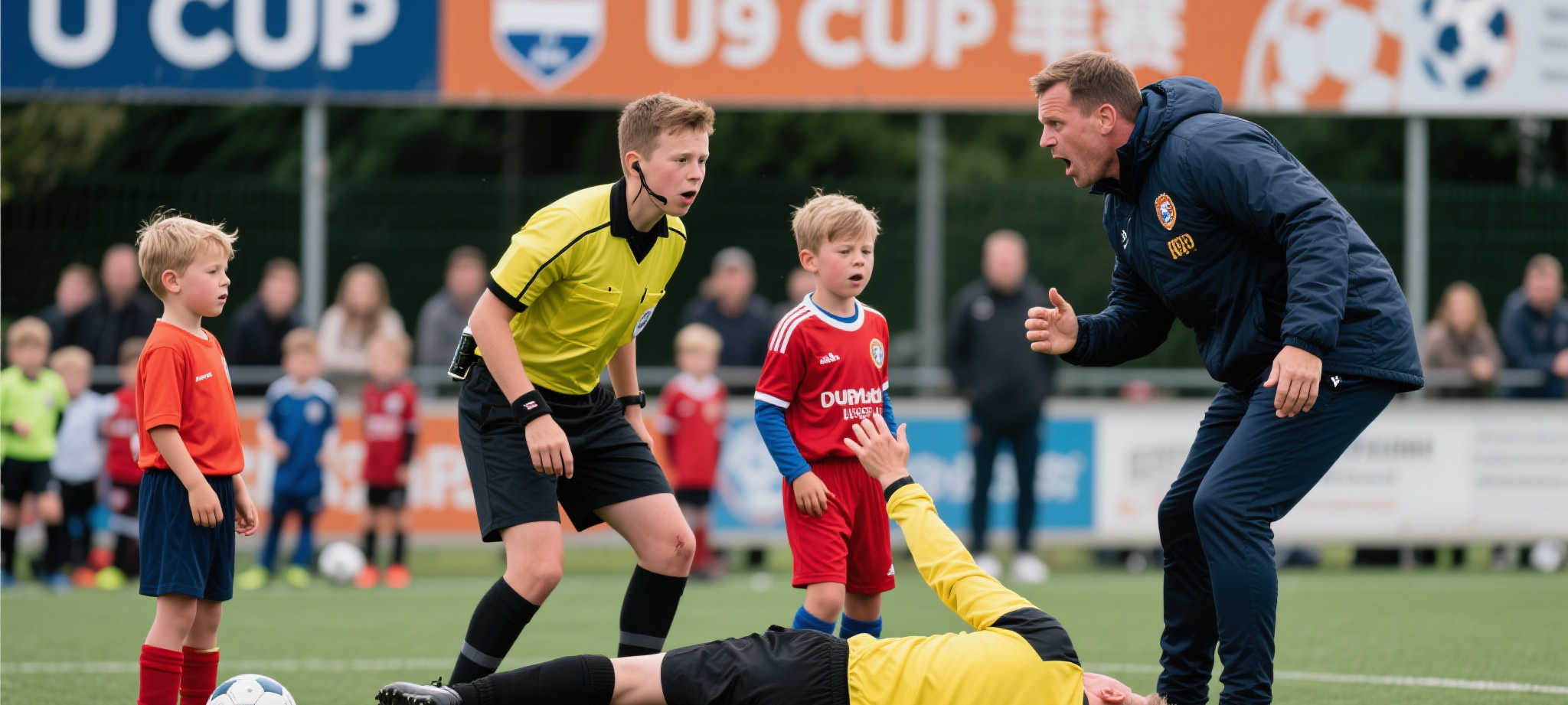 九游娱乐概况简介